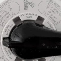 6 Wege Ventil Praher Ocean V6 1 1/2" ND SM10 9 6 Wege Ventil Praher Ocean V6 1 1/2" ND SM10 -Swimmingpool Verkaufsladen 6 Wege Ventil Praher 130862 4