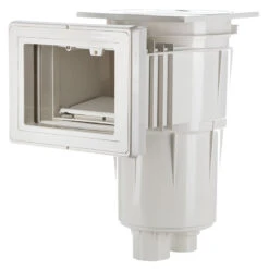 Astral ABS Skimmer 17,5 L Weiß Folienbecken - 265 Mm