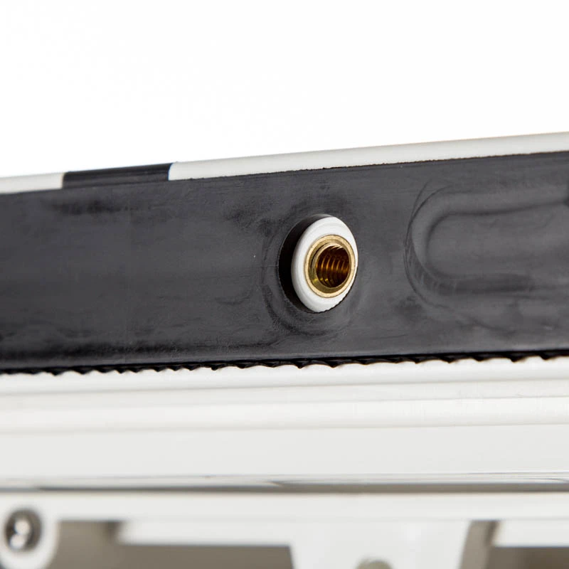 Astral ABS Breitmaulskimmer 17,5 L Weiß Folien/ Fertigbecken 4 Astral ABS Breitmaulskimmer 17,5 L Weiß Folien/ Fertigbecken – Bild 2