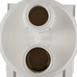 Astral ABS Breitmaulskimmer 17,5 L Weiß Folien/ Fertigbecken 8 Astral ABS Breitmaulskimmer 17,5 L Weiß Folien/ Fertigbecken -Swimmingpool Verkaufsladen 611303 pic3