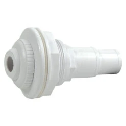 Einlaufdüse Olympic Für Folienbecken