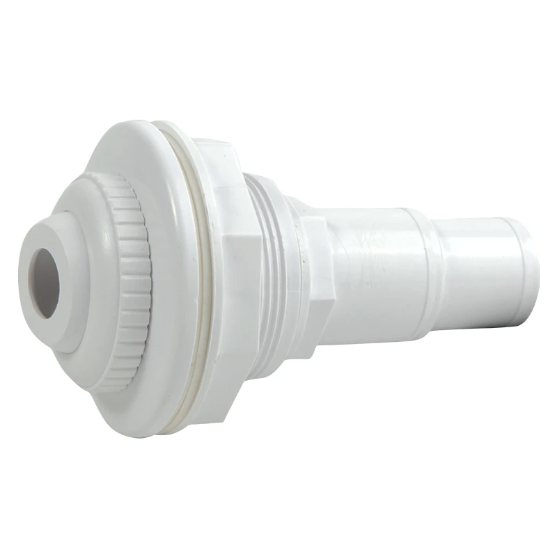 Einlaufdüse Olympic Für Folienbecken 3 Einlaufdüse Olympic Für Folienbecken