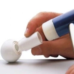 Multiflow Kugelsatz Komplett 9 Multiflow Kugelsatz Komplett -Swimmingpool Verkaufsladen 61211007