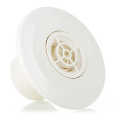 Swimmingpool Verkaufsladen 12 Astral Einlaufdüse Für Betonbecken