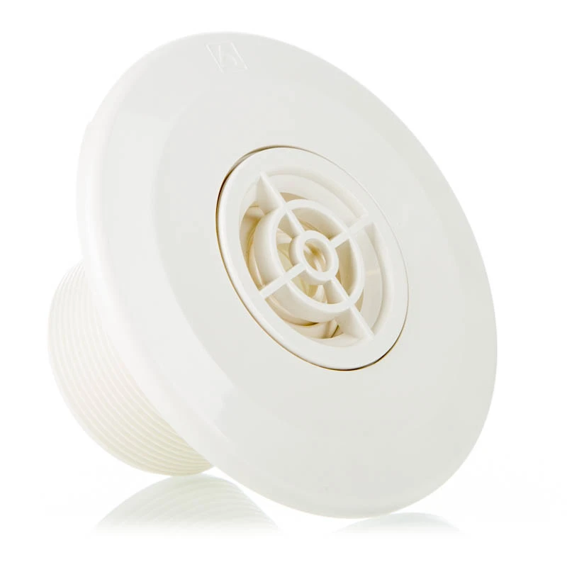 Astral Einlaufdüse Für Betonbecken 3 Astral Einlaufdüse Für Betonbecken