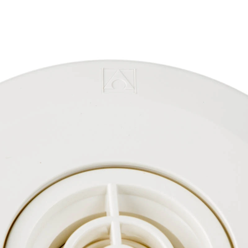 Astral Einlaufdüse Für Betonbecken 4 Astral Einlaufdüse Für Betonbecken – Bild 2