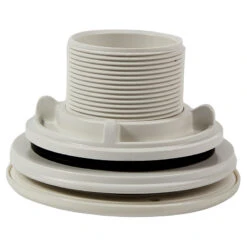 Astral ABS Einlaufdüse Multiflow Weiß Folienbecken 10 Astral ABS Einlaufdüse Multiflow Weiß Folienbecken -Swimmingpool Verkaufsladen 612112 1