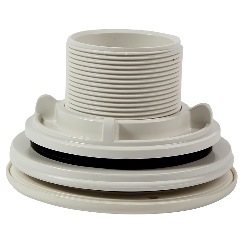 Astral ABS Einlaufdüse Multiflow Weiß Folienbecken 6 Astral ABS Einlaufdüse Multiflow Weiß Folienbecken – Bild 4