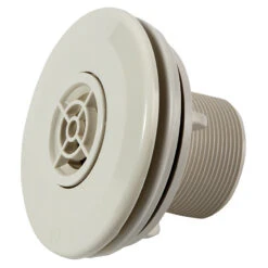 Astral ABS Einlaufdüse Multiflow Weiß Folienbecken 9 Astral ABS Einlaufdüse Multiflow Weiß Folienbecken -Swimmingpool Verkaufsladen 612112