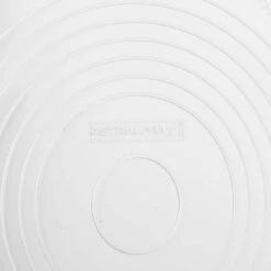 Swimmingpool Verkaufsladen -Swimmingpool Verkaufsladen 612218 pic2