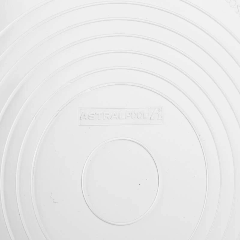 Kabelanschlußdose ABS Mit Sicherheitsverschluss 4 Kabelanschlußdose ABS Mit Sicherheitsverschluss – Bild 2