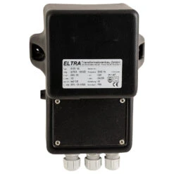 Transformator Trafo 150 VA Typ EVGS 150