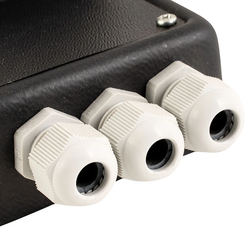 Transformator Trafo 100 VA Typ EVGS 100 4 Transformator Trafo 100 VA Typ EVGS 100 – Bild 2