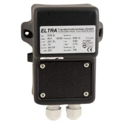 Transformator Trafo 50 VA Typ EVGS 50