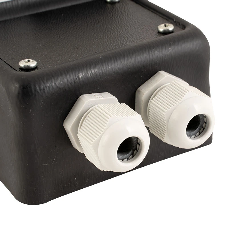 Transformator Trafo 50 VA Typ EVGS 50 4 Transformator Trafo 50 VA Typ EVGS 50 – Bild 2