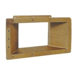 AllFit Skimmer Verlängerung Mit 350 Mm Saugöffnung 3 AllFit Skimmer Verlängerung Mit 350 Mm Saugöffnung