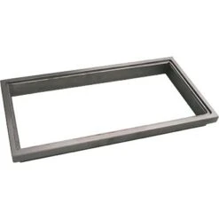 AllFit Skimmer Fliesenrahmen