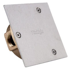 VitaLight Verteilerdose