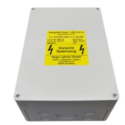 VitaLight Vorschaltgerät 24 V