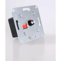 VitaLight Dimmer Farbwechsler Für Poolscheinwerfer