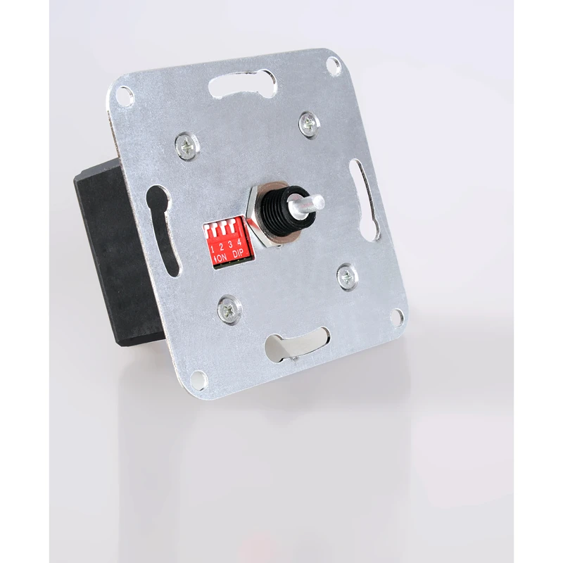 VitaLight Dimmer Farbwechsler Für Poolscheinwerfer 3 VitaLight Dimmer Farbwechsler Für Poolscheinwerfer