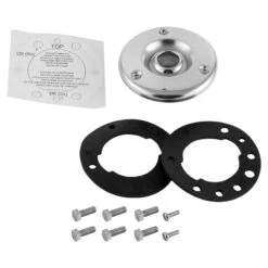 Einlaufdüse Flanschscheibe Für Folienbecken 7 Einlaufdüse Flanschscheibe Für Folienbecken -Swimmingpool Verkaufsladen 643112 pic2