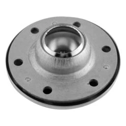 Einlaufdüse Flanschscheibe Für Folienbecken 6 Einlaufdüse Flanschscheibe Für Folienbecken -Swimmingpool Verkaufsladen 643112 pic3