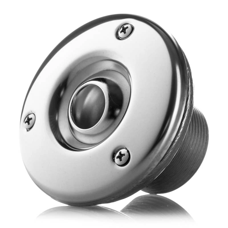 Einlaufdüse Für Betonbecken 50 Mm 3 Einlaufdüse Für Betonbecken 50 Mm