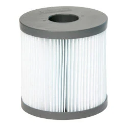 Bauka Kartusche Magnum 0,8