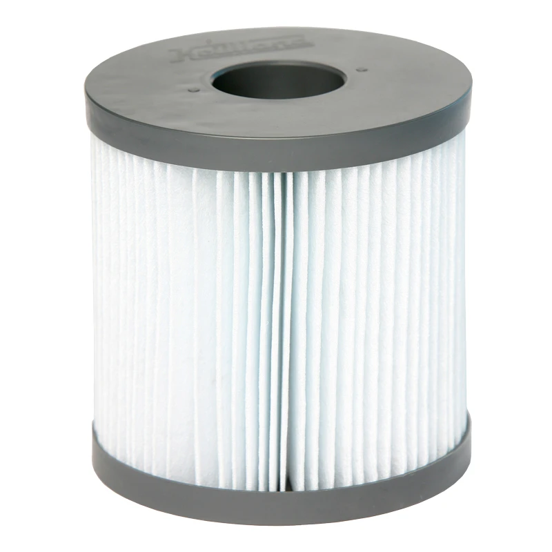 Bauka Kartusche Magnum 0,8 3 Bauka Kartusche Magnum 0,8