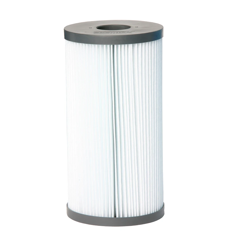 Bauka Kartusche Magnum 1,6 3 Bauka Kartusche Magnum 1,6