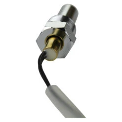 Tauchfühler Mit Tauchhülse 1/2"