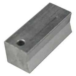 Anlegefühler Für Solarheizung