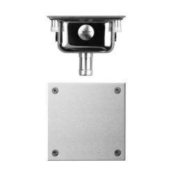 Bega Einbau Verteilerdose