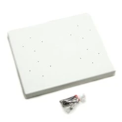 Ersatzstufe Für Treppe Deluxe Aus Rutschfestem Kunststoff