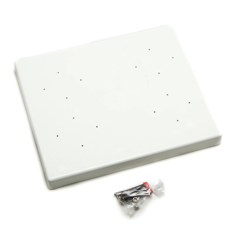 Ersatzstufe Für Treppe Deluxe Aus Rutschfestem Kunststoff 3 Ersatzstufe Für Treppe Deluxe Aus Rutschfestem Kunststoff