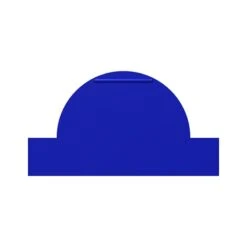 BAC Isola Römische Treppen Konfektionszuschlag