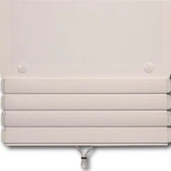 BAC Isola Ausstoßhilfe