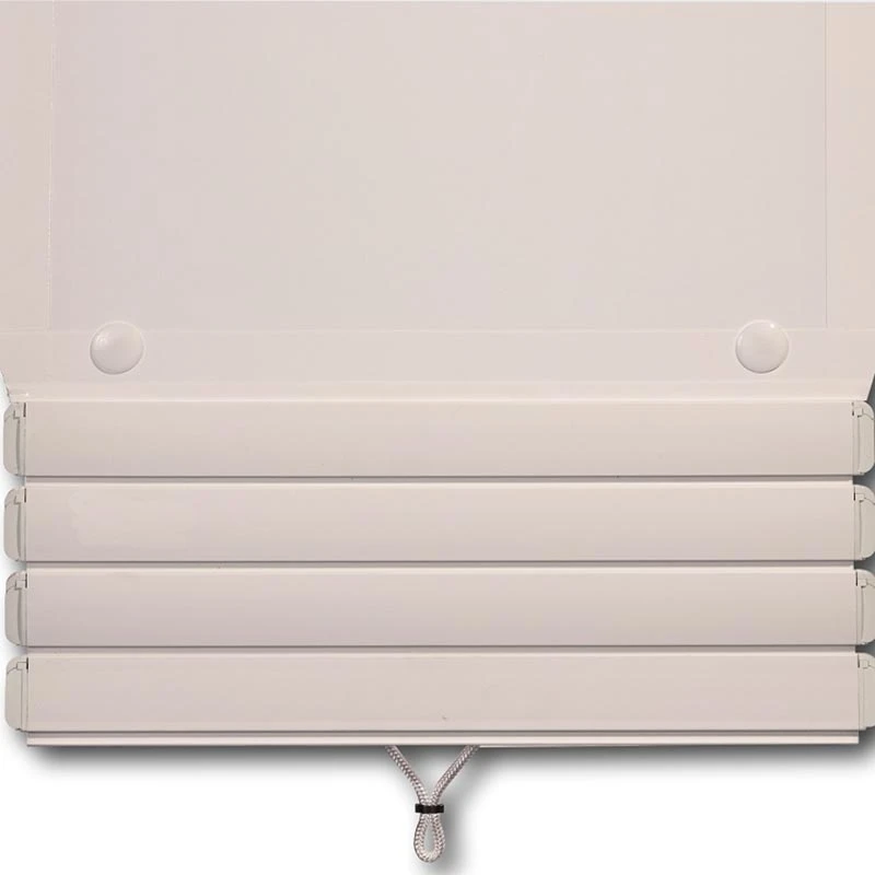 BAC Isola Ausstoßhilfe 3 BAC Isola Ausstoßhilfe