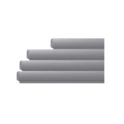 BAC Radien Bis 20 Cm