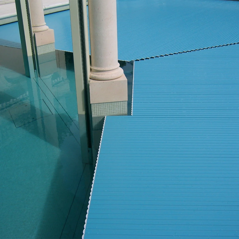 BAC Schrägschnitt Konfektionszuschlag 4 BAC Schrägschnitt Konfektionszuschlag – Bild 2