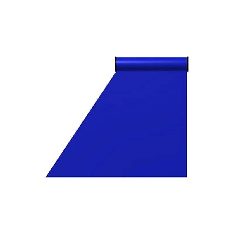 BAC Isola Schrägschnitt Konfektionszuschlag 3 BAC Isola Schrägschnitt Konfektionszuschlag