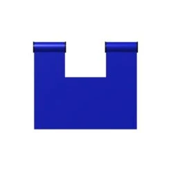 BAC Isola Ausschnitt Für Leiter/Gegenstromanlage