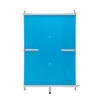 Rollschutz Novatrend Hellblau Pro M² 1 Rollschutz Novatrend Hellblau Pro M² -Swimmingpool Verkaufsladen 802011