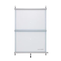 Rollschutz Multiversal Capuccino Pro M²