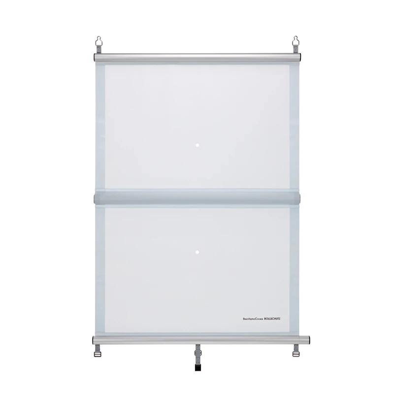 Rollschutz Multiversal Capuccino Pro M² 4 Rollschutz Multiversal Capuccino Pro M² – Bild 2