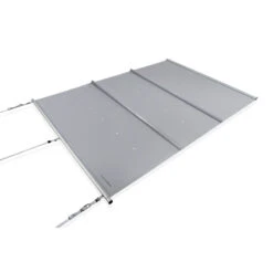 Rollschutz Multiversal Capuccino Pro M² 12 Rollschutz Multiversal Capuccino Pro M² -Swimmingpool Verkaufsladen 802024