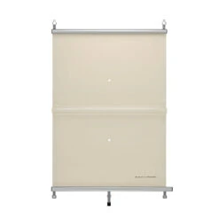 Rollschutz Multiversal Capuccino Pro M² 14 Rollschutz Multiversal Capuccino Pro M² -Swimmingpool Verkaufsladen 802025