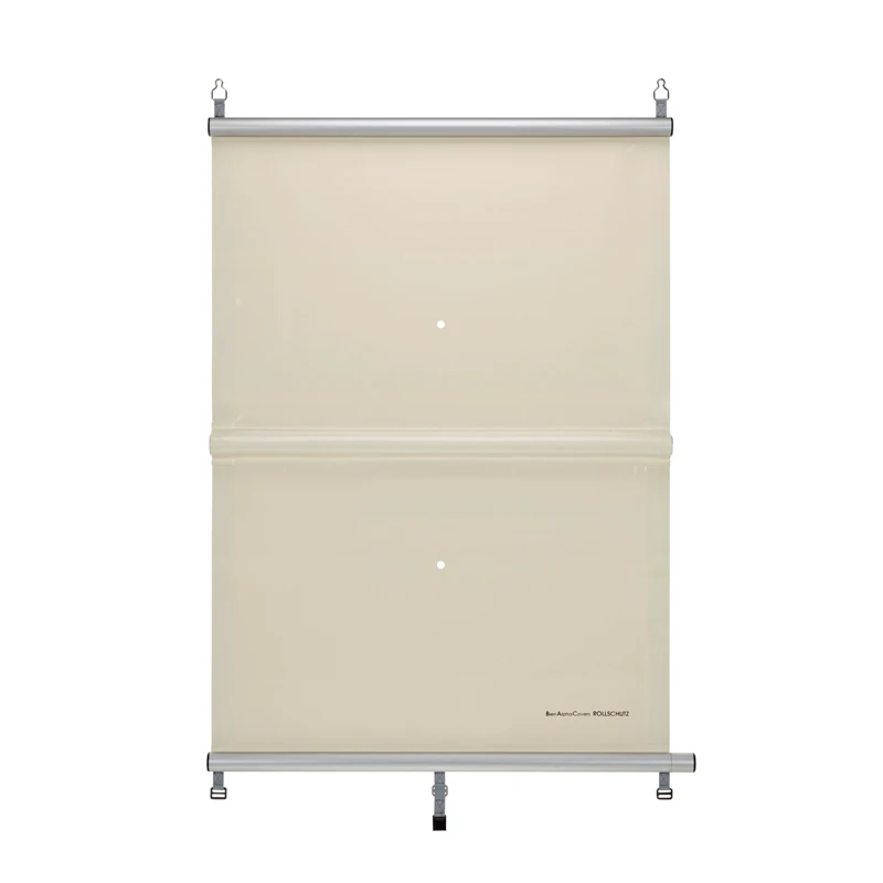 Rollschutz Multiversal Capuccino Pro M² 8 Rollschutz Multiversal Capuccino Pro M² – Bild 6