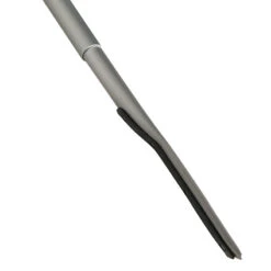 Ersatz-Zwischenstange Für SwissTop